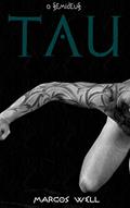 Ler TAÚ, do autor Marcos Welinton Freitas
