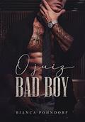 Ler O juiz Bad Boy, do autor BIANCA POHNDORF Ler O juiz Bad Boy, do autor BIANCA POHNDORF