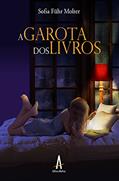 Ler A garota dos livros, do autor Sofia Führ Molter Ler A garota dos livros, do autor Sofia Führ Molter