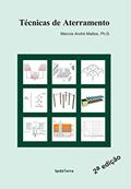 Ler Técnicas de Aterramento, do autor Marcos André Mattos