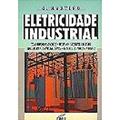 Ler Eletricidade Industrial, do autor G. Martino