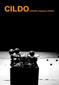 Ler Cildo. Estudos, Espaços, Tempo, do autor Vários Autores