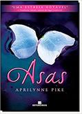 Ler Asas (Vol. 1 - Fadas), do autor Aprilynne Pike