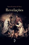 Ler Revelações, do autor Santa Catarina De Sena Ler Revelações, do autor Santa Catarina De Sena