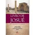 Ler Livro de Josué: "Nós serviremos ao Senhor", do autor Jaldemir Vitório; Jean Richard Lopes; Zuleica Aparecida Silvano Ler Livro de Josué: "Nós serviremos ao Senhor", do autor Jaldemir Vitório; Jean Richard Lopes; Zuleica Aparecida Silvano
