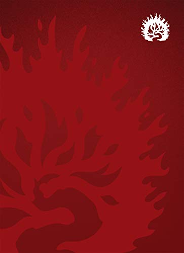 Ler Bíblia de Estudo da Fé Reformada - Capa Dura Bordô e Estojo, do autor R. C. Sproul