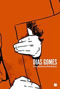 Ler O pagador de promessas, do autor Dias Gomes