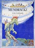 Ler Mundrackz. Piririca da Serra, do autor Eva Furnari