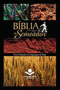 Ler Bíblia do Semeador: Nova Tradução na Linguagem de Hoje, do autor Sociedade Bíblica do Brasil; Erní W. Seibert; David D. Coles Ler Bíblia do Semeador: Nova Tradução na Linguagem de Hoje, do autor Sociedade Bíblica do Brasil; Erní W. Seibert; David D. Coles