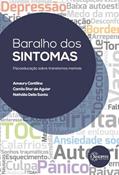 Ler Baralho dos Sintomas: Psicoeducação Sobre Transtornos Mentais, do autor Camila Stor