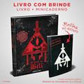 Ler O livro do Bill, do autor Alex Hirsch