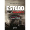 Ler Estado anti-islâmico: O relato da jornalista brasileira que viveu na pele os conflitos e as distorções causadas pelo grupo radical e o ocidente, do autor Chadia Kobeissi Ler Estado anti-islâmico: O relato da jornalista brasileira que viveu na pele os conflitos e as distorções causadas pelo grupo radical e o ocidente, do autor Chadia Kobeissi