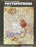 Ler Doenças Causados Por Phytophthora, do autor Edna Dora Martins Newman Luz