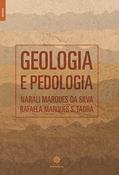 Ler Geologia e Pedologia, do autor Narali Marques da Silva Ler Geologia e Pedologia, do autor Narali Marques da Silva