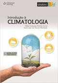 Ler Introdução à climatologia, do autor Fillipe Torres; Paulo Machado