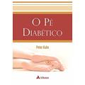 Ler O pé Diabético, do autor Peter Kuhn
