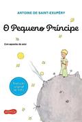 Ler O Pequeno Príncipe - Bolso, do autor Antoine de Saint-Exupéry