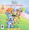 Ler Vinho Novo Odres Velhos. Uma Igreja Para os Novos Tempos, do autor Vários Autores Ler Vinho Novo Odres Velhos. Uma Igreja Para os Novos Tempos, do autor Vários Autores