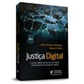 Ler Justica Digital (rodrigues & Tamer/juspodium), do autor Varios Autores