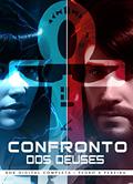Ler Confronto dos Deuses: Duologia Digital, do autor Pedro Alves Ler Confronto dos Deuses: Duologia Digital, do autor Pedro Alves