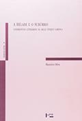 Ler A Hélade e o Subúrbio. Confrontos Literários na Belle Époque Carioca, do autor Maurício Silva
