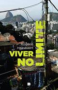 Ler Viver no limite, do autor Rogerio Haesbaert