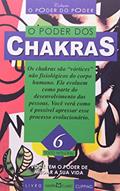 Ler O Poder dos Chakras, do autor Vários Autores Ler O Poder dos Chakras, do autor Vários Autores