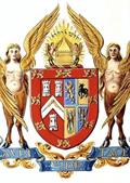 Ler As Constituicoes de Anderson, do autor H. Theodor