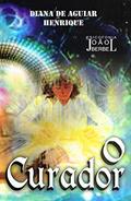 Ler Curador (O), do autor Capa Comum Ler Curador (O), do autor Capa Comum