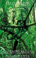 Ler Rei Curador (A doutrina do Santo Daime), do autor Costa Via