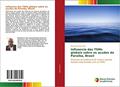 Ler Influencia das TSMs globais sobre os açudes da Paraíba, Brasil: Sistemas atmosféricos de meso e grande escalas relacionados com as TSMs, do autor Manoel Gomes Filho Ler Influencia das TSMs globais sobre os açudes da Paraíba, Brasil: Sistemas atmosféricos de meso e grande escalas relacionados com as TSMs, do autor Manoel Gomes Filho