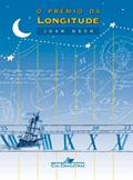 Ler O prêmio da longitude, do autor Dusan Petrici; Joan Dash