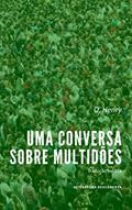 Ler Uma Conversa Sobre Multidões, do autor O. Henry