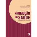 Ler Promoção da Saúde. Fundamentos e Práticas, do autor Dirce Laplaca; Maria de J. Harada