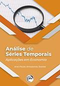 Ler Análise de séries temporais: Experiências inspiradoras e integradas de aprendizagem, do autor Ana Paula Amazonas Soares Ler Análise de séries temporais: Experiências inspiradoras e integradas de aprendizagem, do autor Ana Paula Amazonas Soares