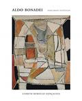 Ler Aldo Bonadei. Percursos Estéticos, do autor Lisbeth Rebollo Goncalves Ler Aldo Bonadei. Percursos Estéticos, do autor Lisbeth Rebollo Goncalves