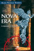 Ler Nova era - A religiosidade do pós-moderno, do autor Aldo Natale Terrin