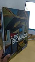 Ler Pintores Brasileiros. Aldo Bonadei - Volume 17, do autor Vários Autores