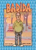 Ler Badida, do autor Aldo Solano; Camilo Solano