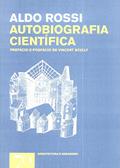 Ler Autobiografia Científica, do autor Aldo Rossi Ler Autobiografia Científica, do autor Aldo Rossi