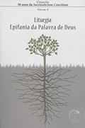 Ler 50 Anos da Sacrosanctum Concilium - Vol. 4 - Liturgia - Epifania da de Deus, do autor Cnbb Ler 50 Anos da Sacrosanctum Concilium - Vol. 4 - Liturgia - Epifania da de Deus, do autor Cnbb
