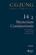 Ler Mysterium Coniunctionis 14/2 (Obras completas de Carl Gustav Jung), do autor C. G. Jung Ler Mysterium Coniunctionis 14/2 (Obras completas de Carl Gustav Jung), do autor C. G. Jung