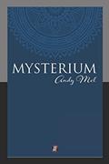 Ler Mysterium, do autor Andy Mel Ler Mysterium, do autor Andy Mel