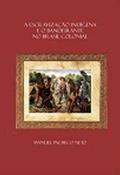 Ler A escravização indígena e o bandeirante no Brasil colonial: conflitos, apresamentos e mitos, do autor Manuel Pacheco Neto