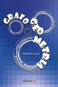 Ler GRAFOGEOMETRIA: Perícia Grafotécnica Avançada, do autor Deijanil de Souza