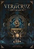 Ler Vera Cruz, do autor Edu Falaschi; Fábio Caldeira