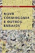 Ler Nova cosmogonia e outros ensaios, do autor Stanislaw Lem