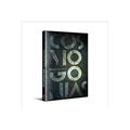 Ler Cosmogonias, do autor Otto Leopoldo Winck