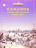 Ler Canudos: Campo em chamas (1893-1897), do autor Marco Antônio Villa