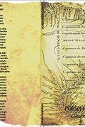 Ler POESIA HEREDITÁRIA, do autor Claudio Guadalupe